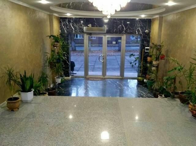 Imperial Hotel Krivoy Rog Kryvyi Rih 外观 照片